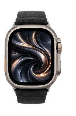 Buying Apple Watches for cash — sell your Apple Watch to Apple to Cash